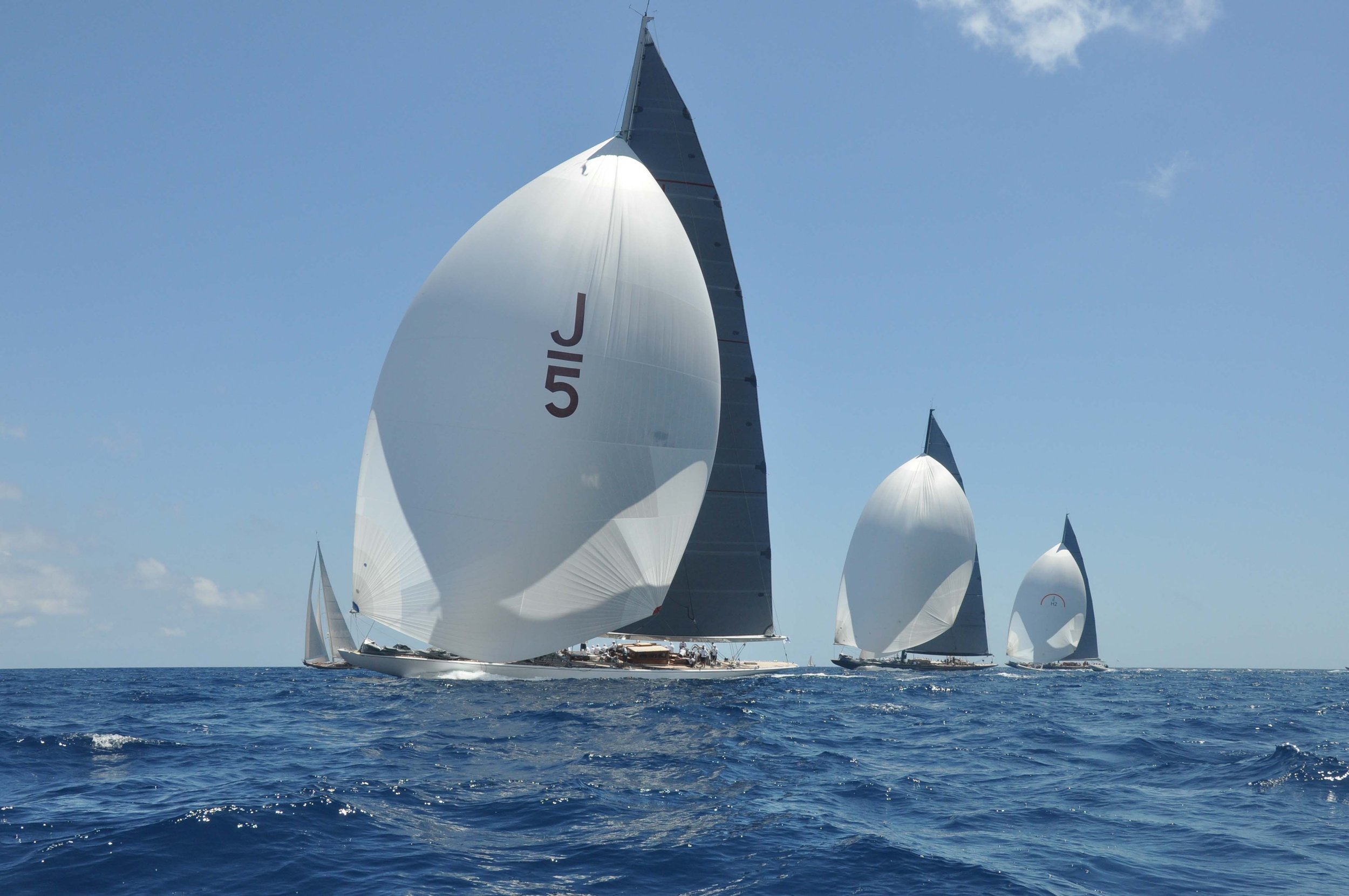 2013 J Class Regatta Palma-20.jpg