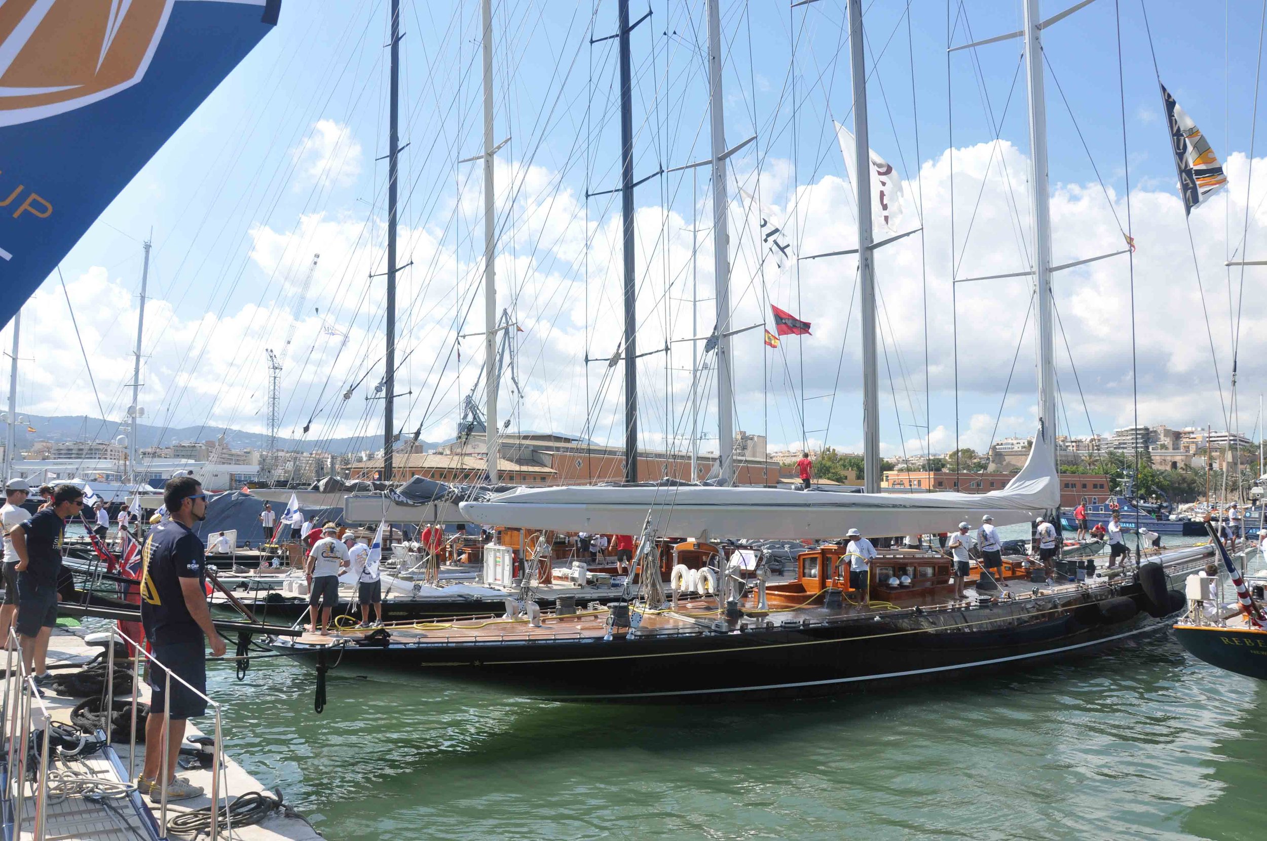 2013 J Class Regatta Palma-10.jpg