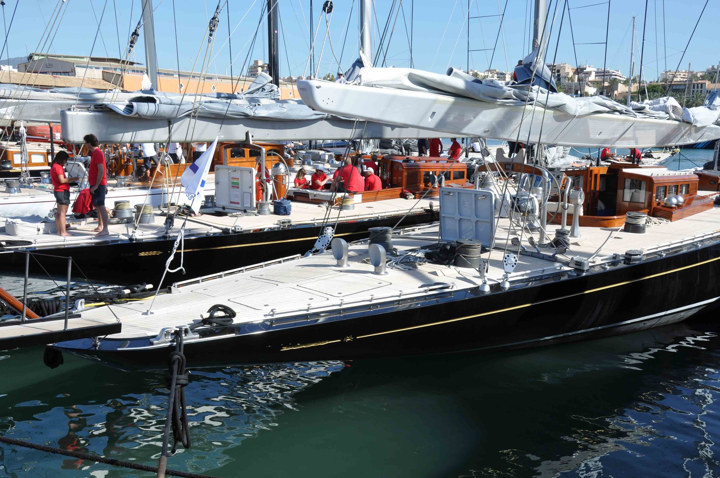 2013 J Class Regatta Palma-13.jpg