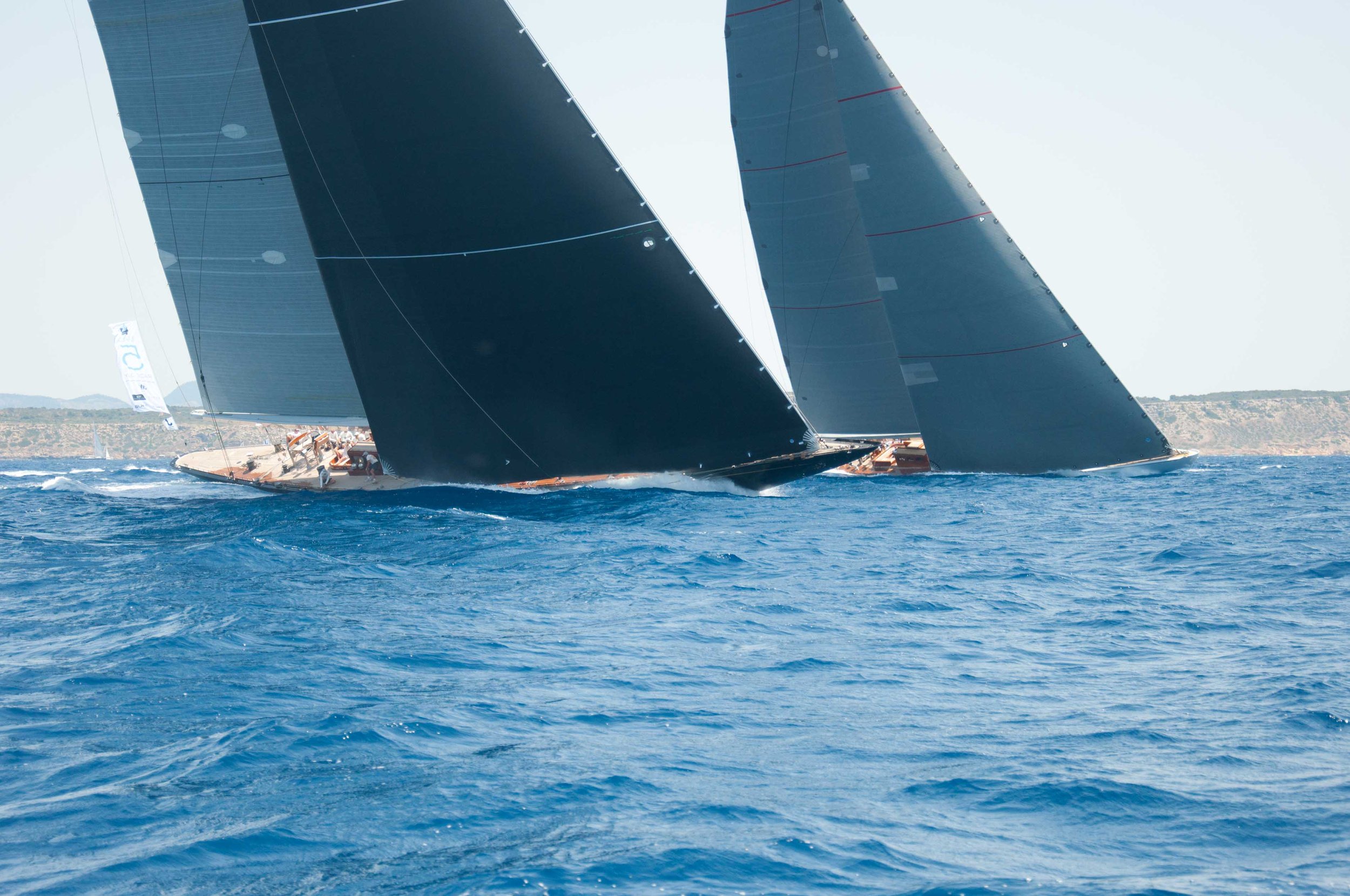 2014 J Class Regatta Palma-13.jpg