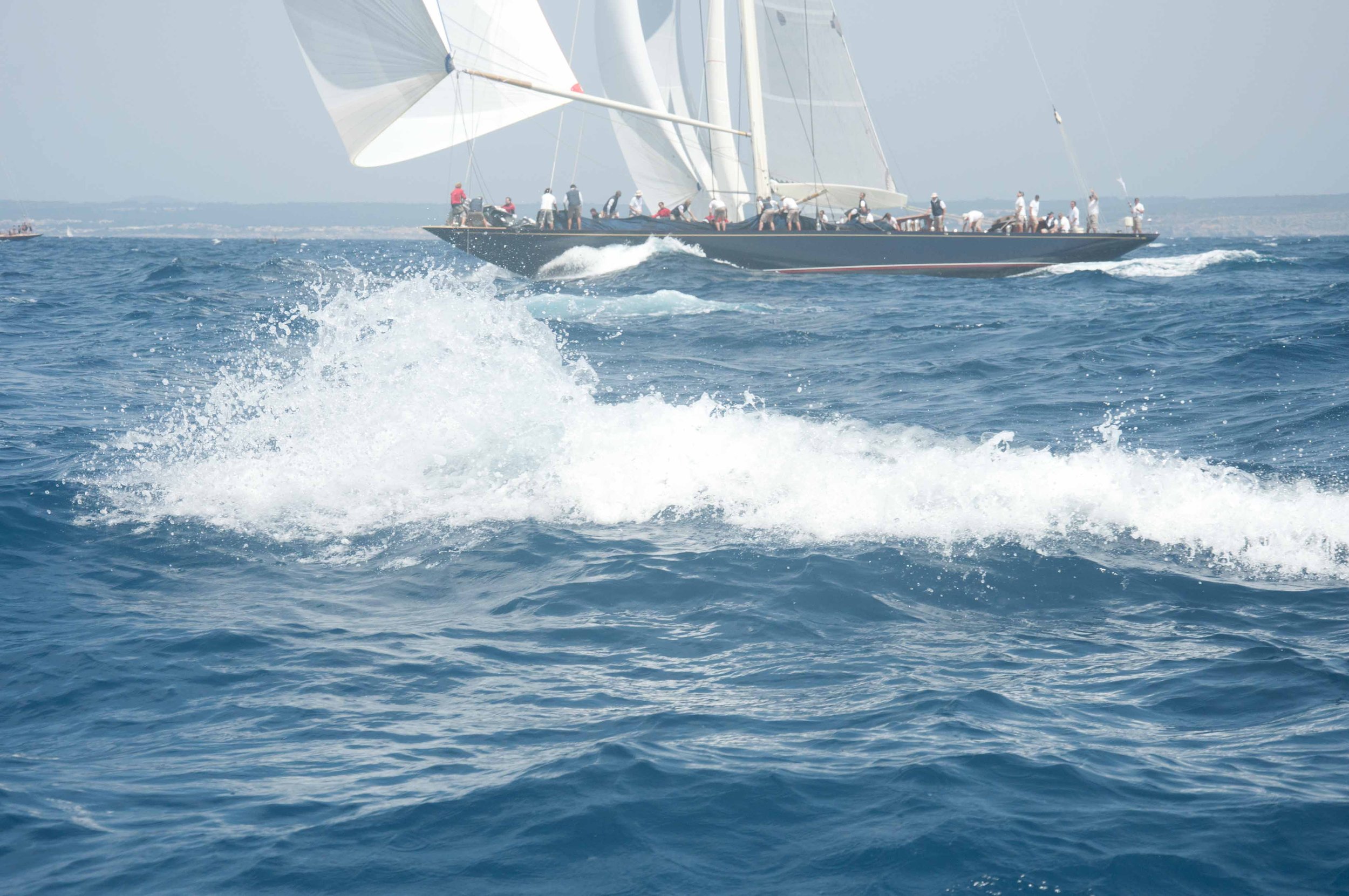 2014 J Class Regatta Palma-36.jpg