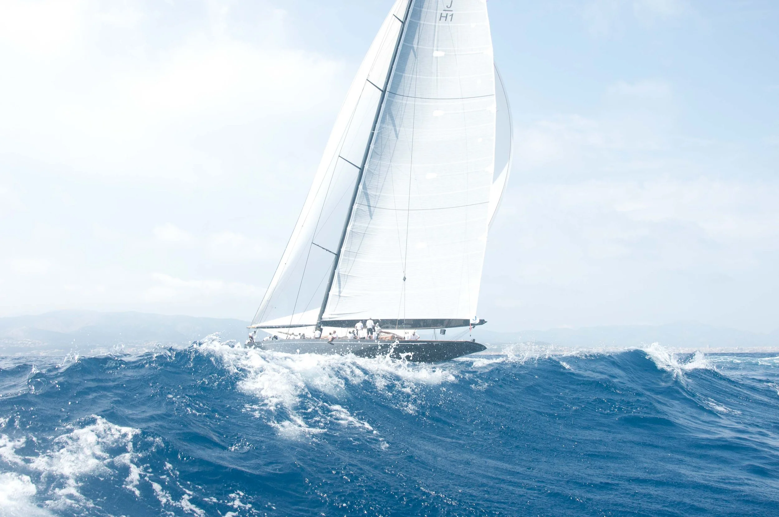 2014 J Class Regatta Palma-37.jpg