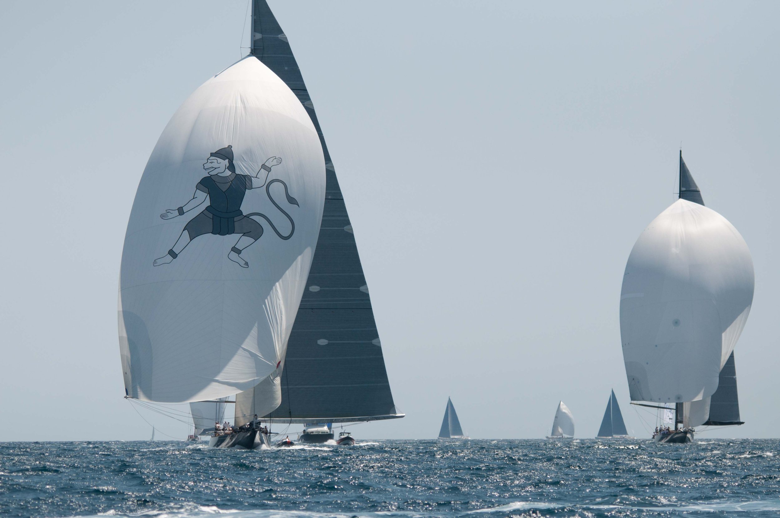 2014 J Class Regatta Palma-47.jpg