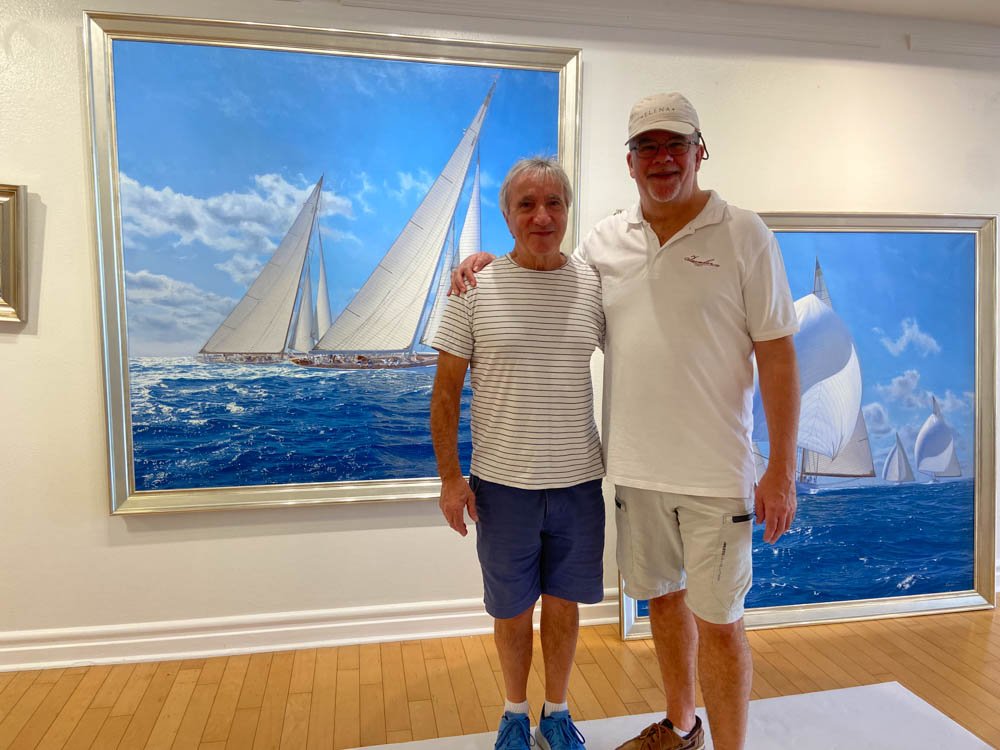 ASMA show 2025 (1 of 13).jpg