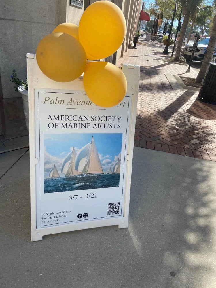 ASMA show 2025 (2 of 13).jpg