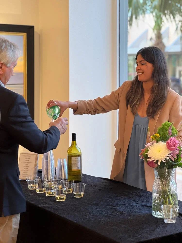 ASMA show 2025 (3 of 13).jpg