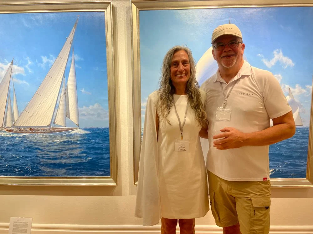 ASMA show 2025 (4 of 13).jpg