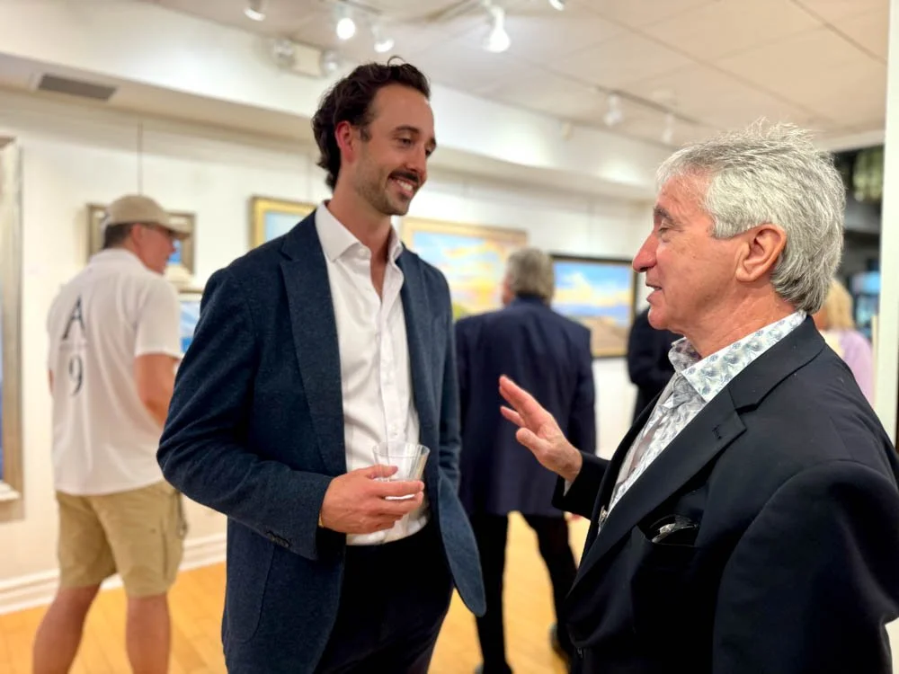 ASMA show 2025 (5 of 13).jpg