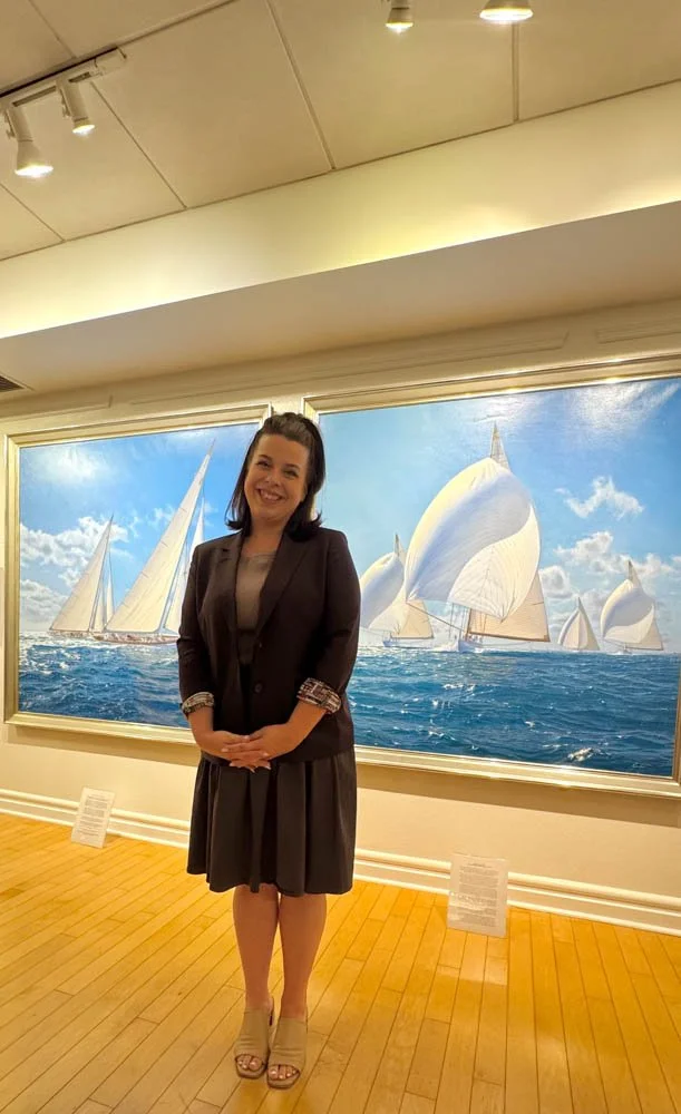 ASMA show 2025 (6 of 13).jpg