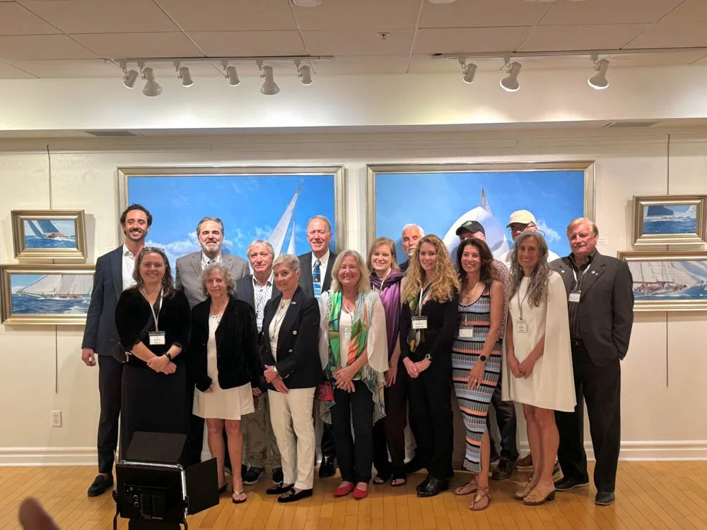 ASMA show 2025 (7 of 13).jpg