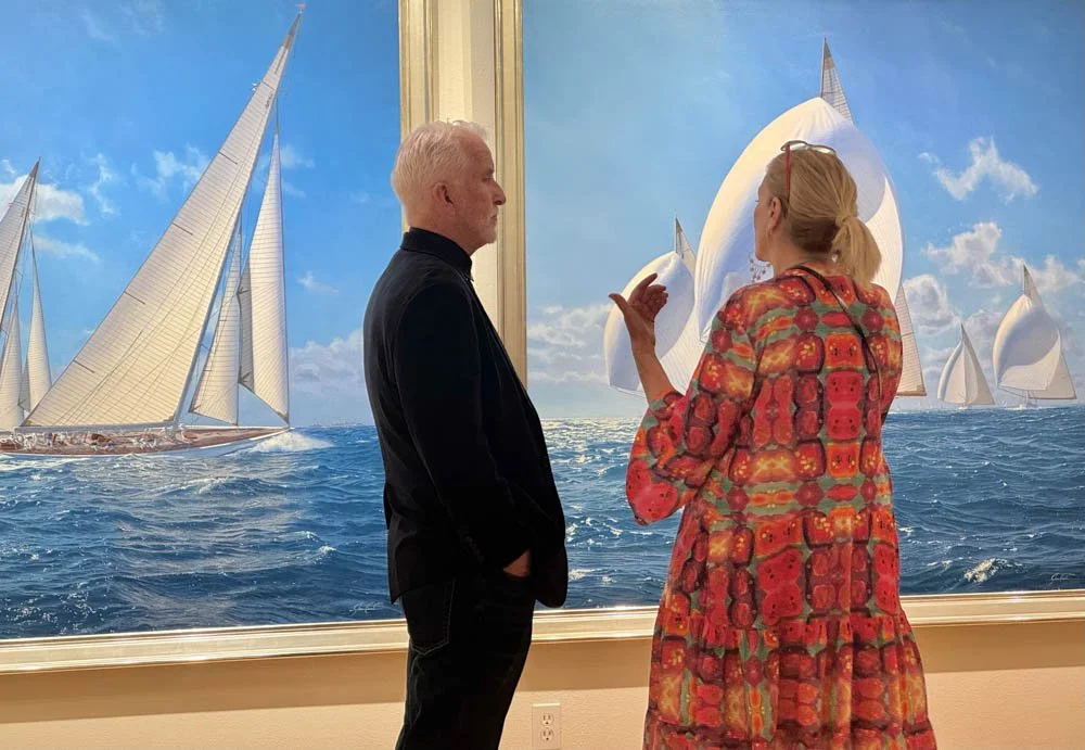 ASMA show 2025 (9 of 13).jpg