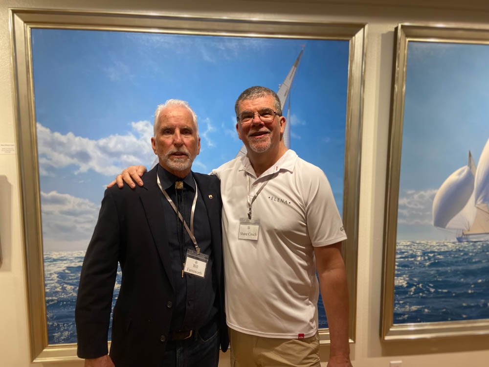 ASMA show 2025 (10 of 13).jpg