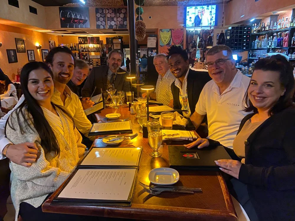 ASMA show 2025 (12 of 13).jpg