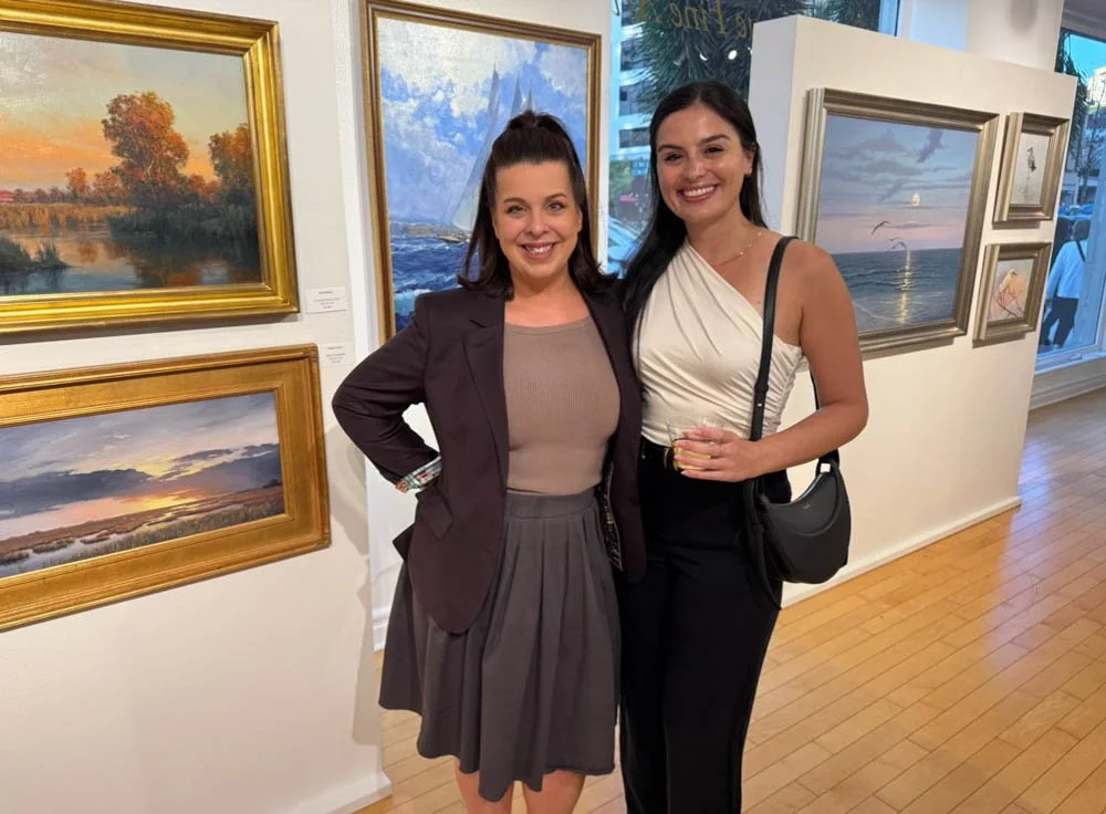 ASMA show 2025 (13 of 13).jpg