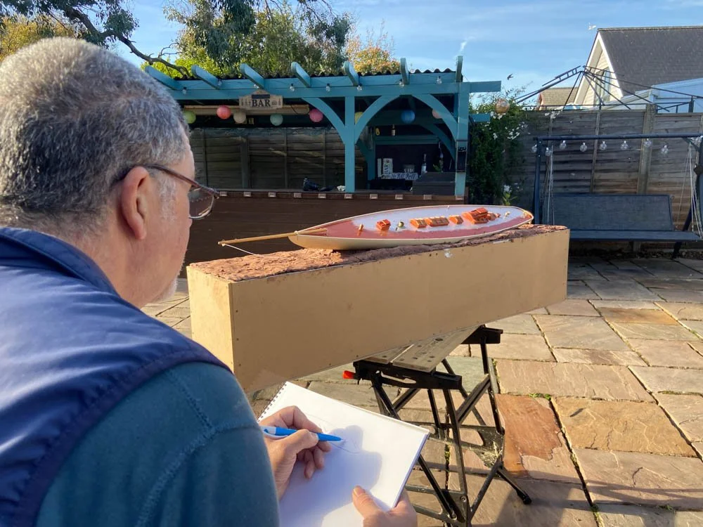 model workweb (1 of 7).jpg