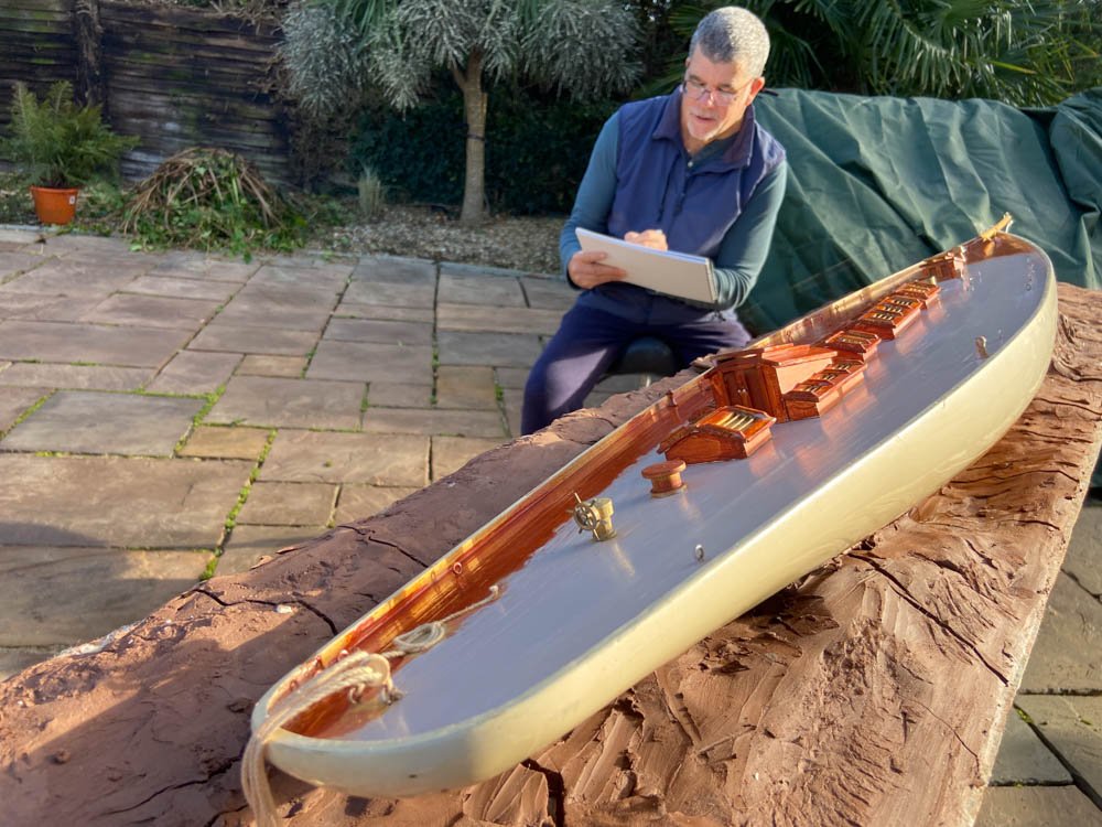 model workweb (2 of 7).jpg