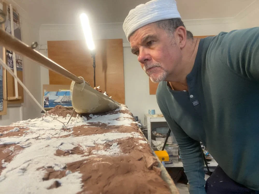 model workweb (3 of 7).jpg