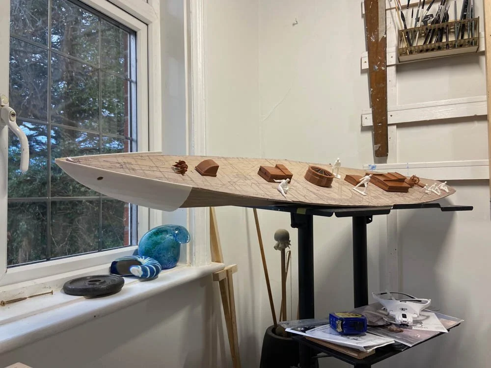 model workweb (6 of 7).jpg