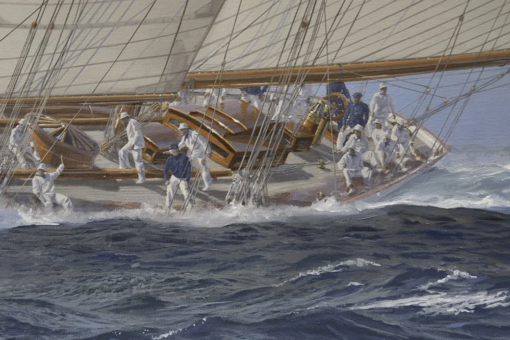 Clash of the titans detail 1.jpg