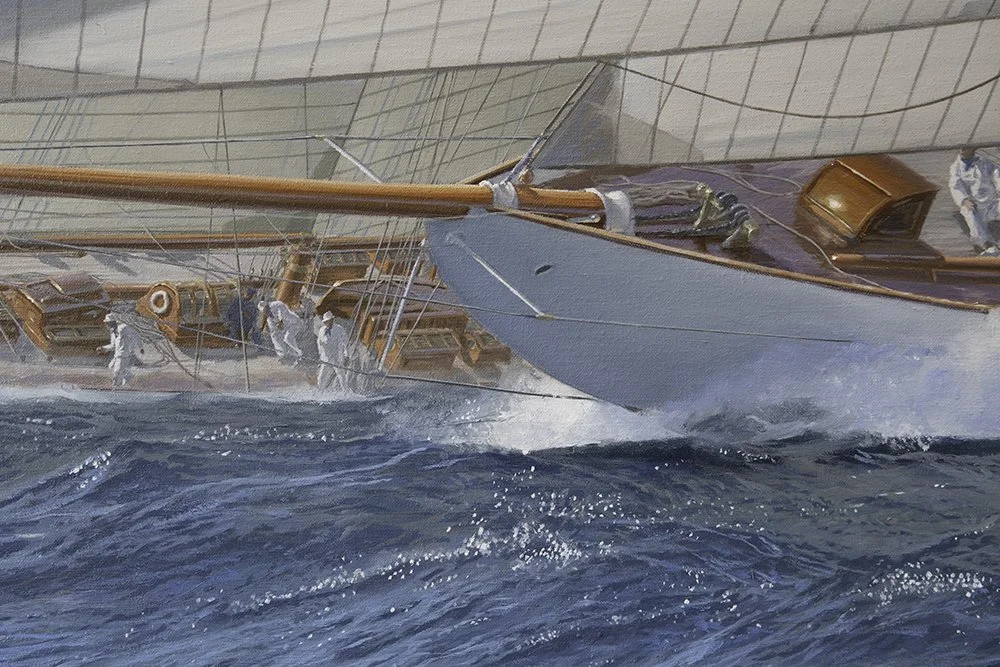 Clash of the titans detail 4.jpg