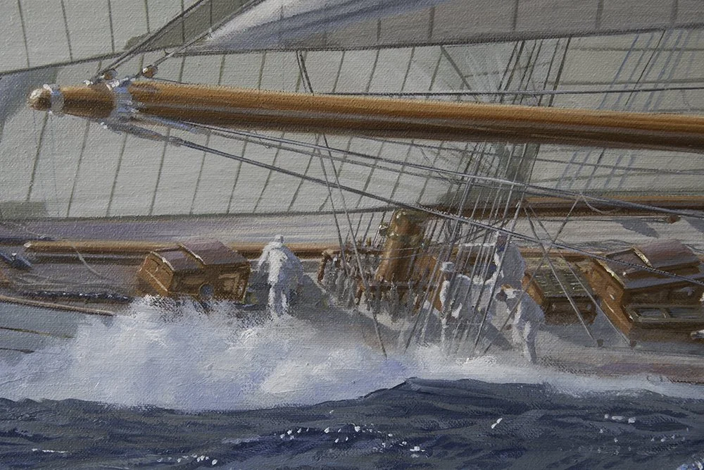 Clas of the Titans detail 3.jpg