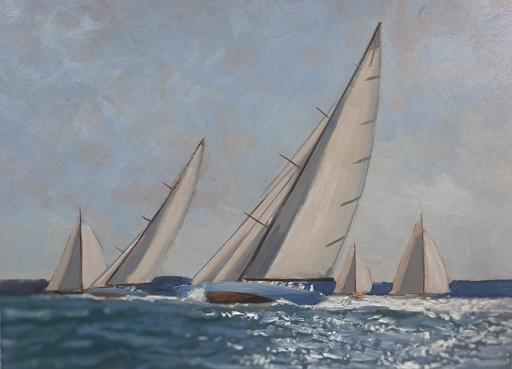 Long Is series race 2.jpg