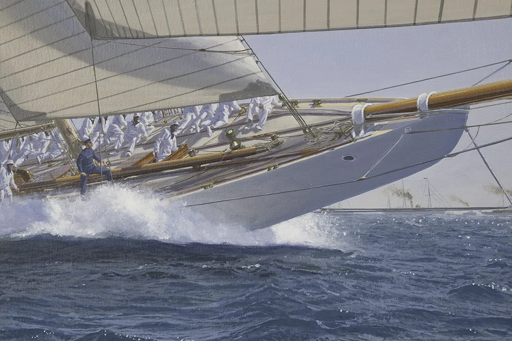 Reliance foredeck.jpg