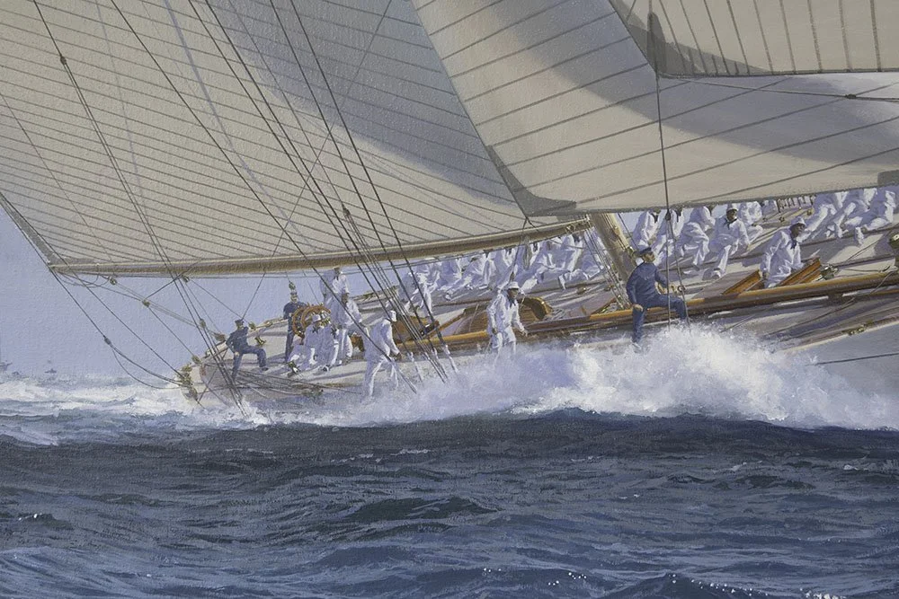 Reliance afterdeck.jpg
