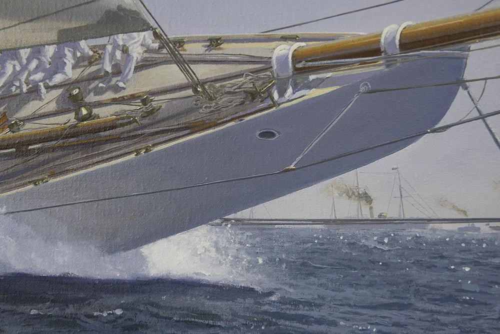 Reliance bow detail.jpg