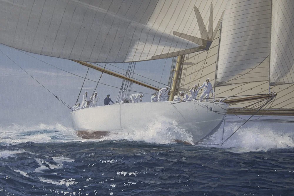 Goddard ccup detail.jpg