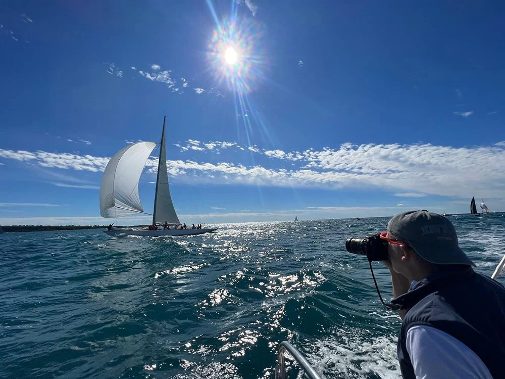 on the water.jpg