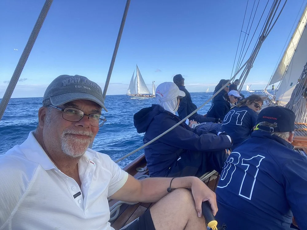 on the water2.jpg