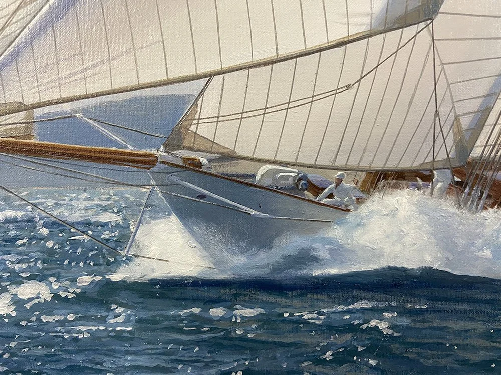 westward detail2.jpg