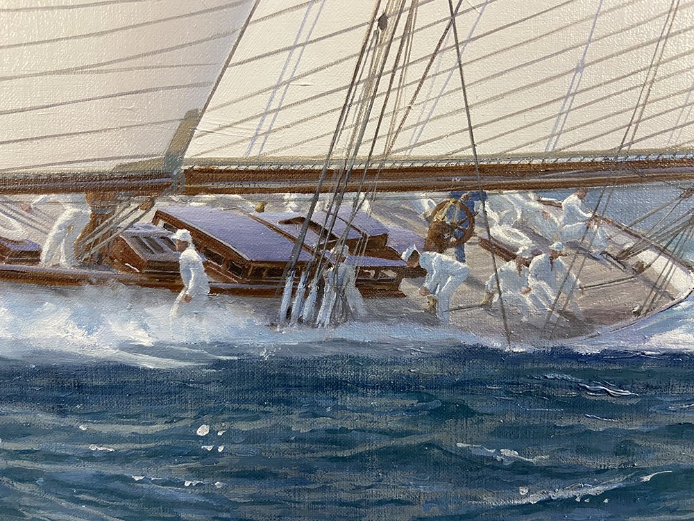Westward detail1.jpg
