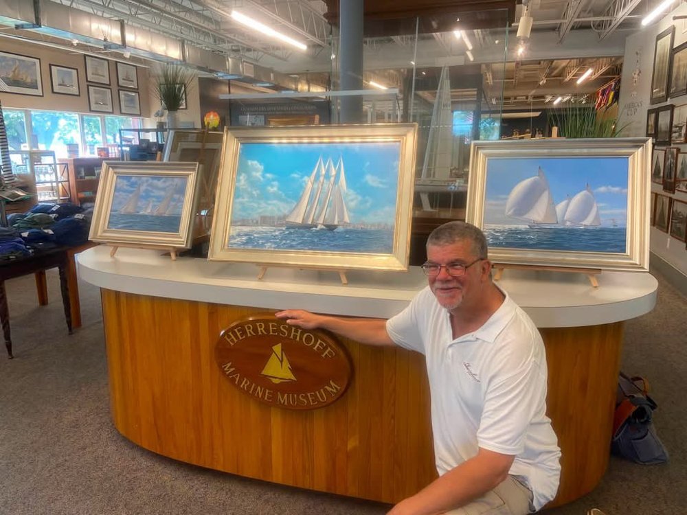 Herreshoff sisters-14.jpg