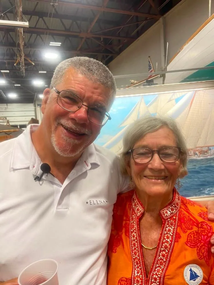 Herreshoff sisters-15.jpg