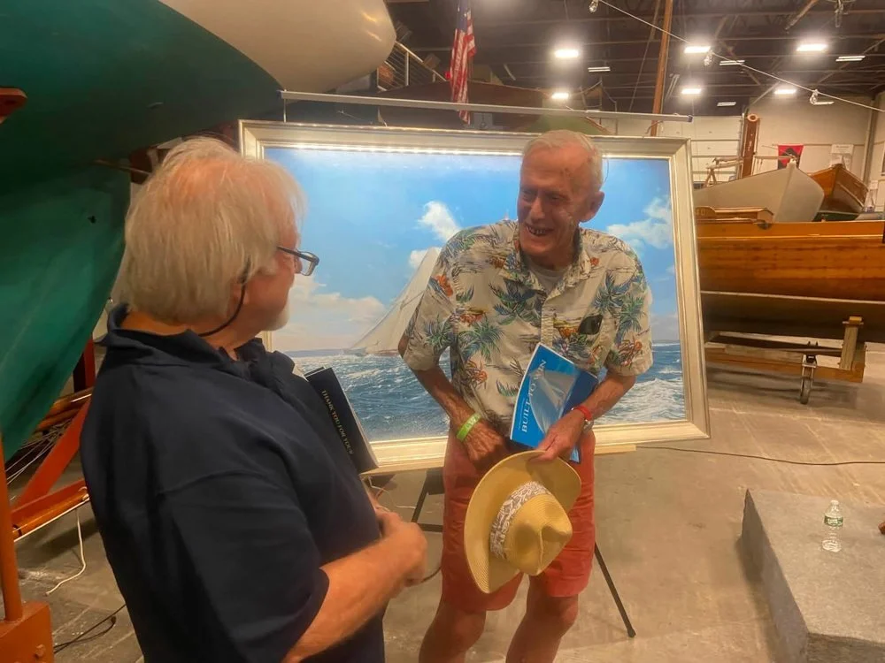 Herreshoff sisters-17.jpg
