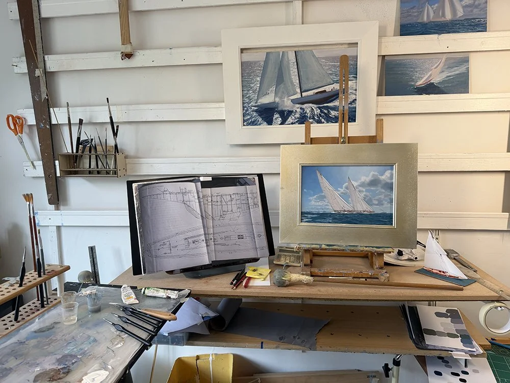 studio sept 1st.jpg