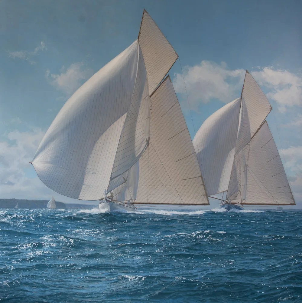 Vigilant 1894