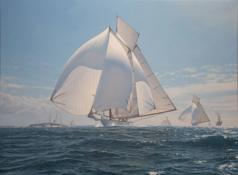 Ingomar 1907