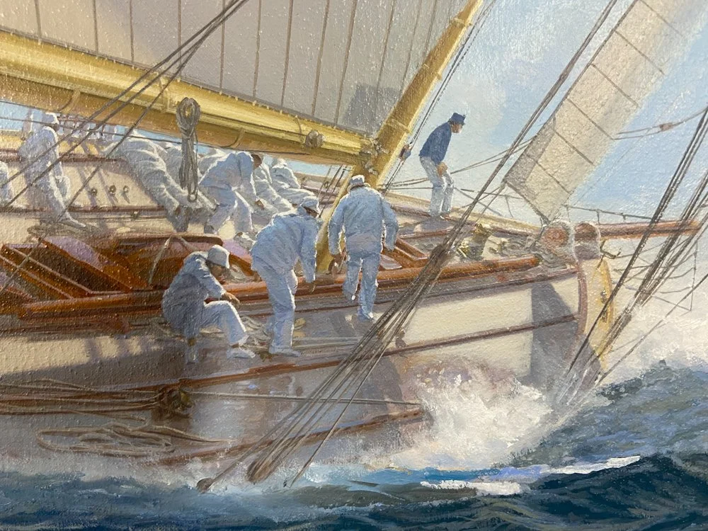 Reliance stern-10.jpg