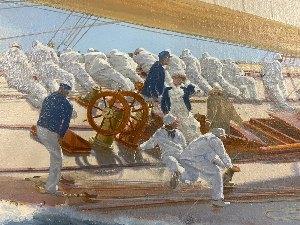 Reliance stern-7.jpg