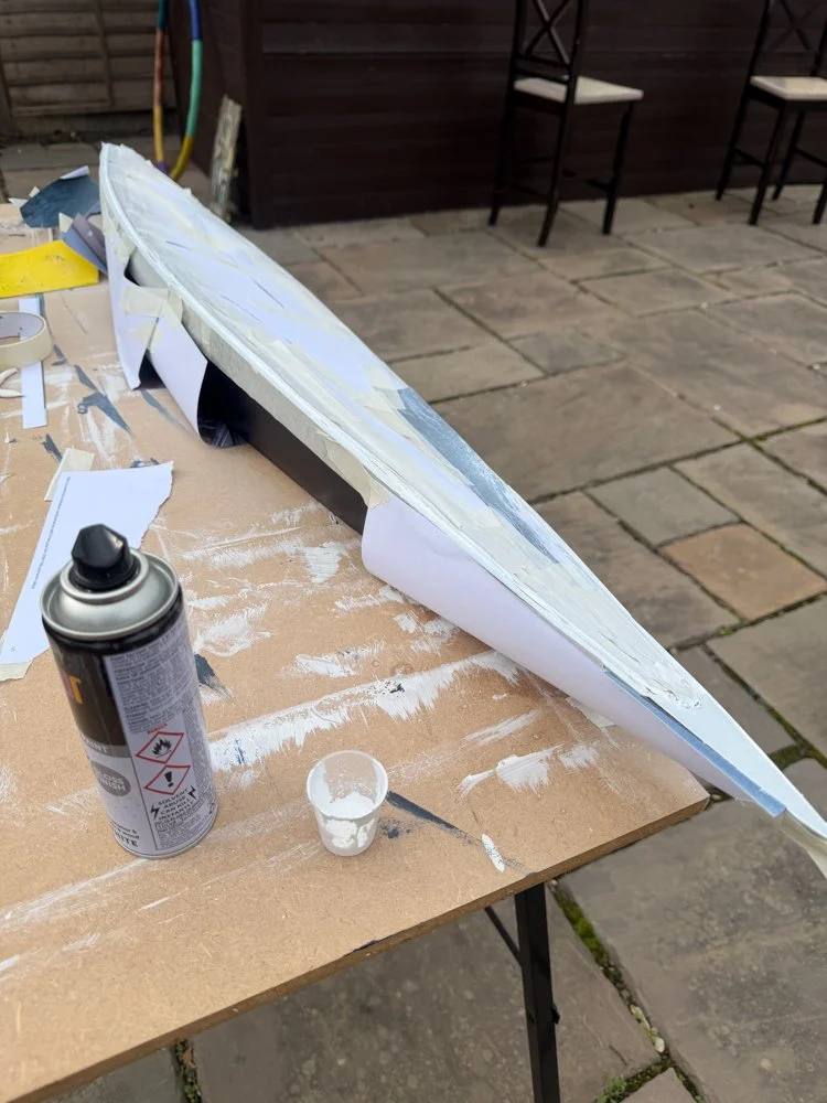Endeavour 2 model-2.jpg