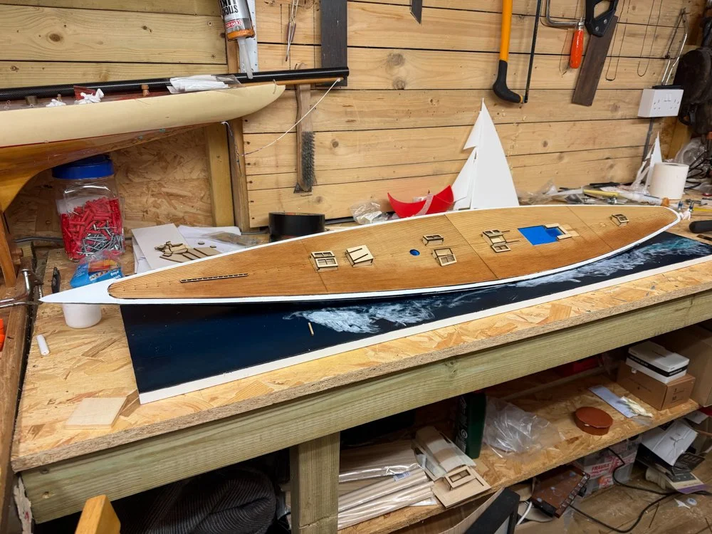 Endeavour 2 model-3.jpg