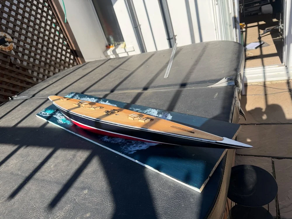 Endeavour 2 model-4.jpg