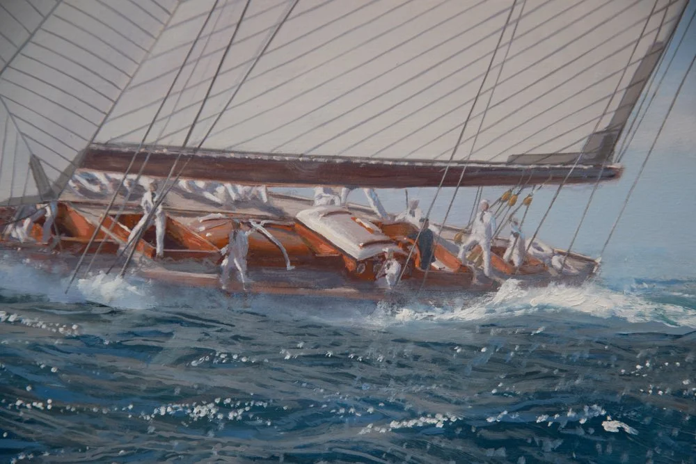 Whirlwind stern detail 8.5x15.jpg