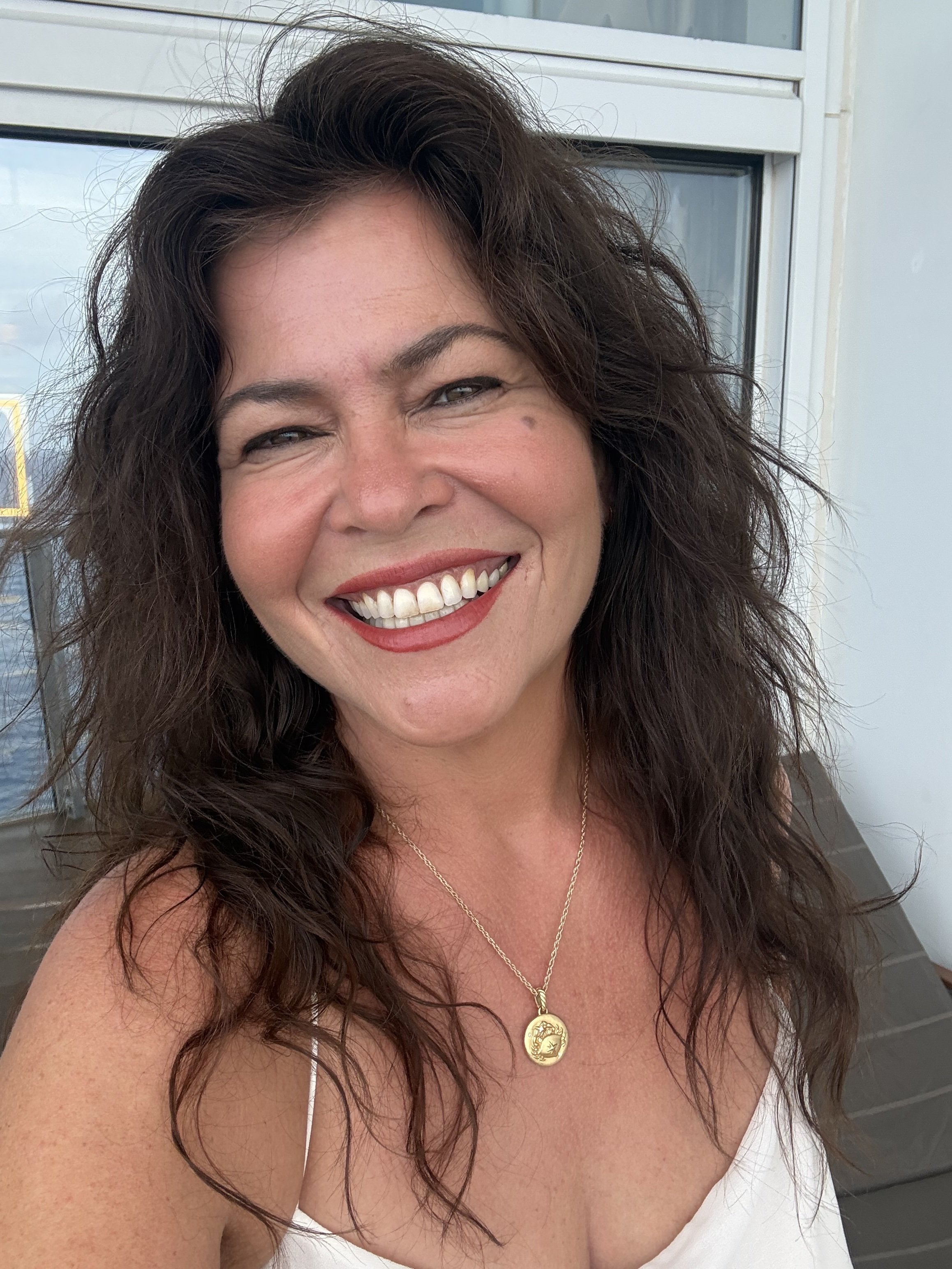stacy guthrie sims headshot 2026.jpeg