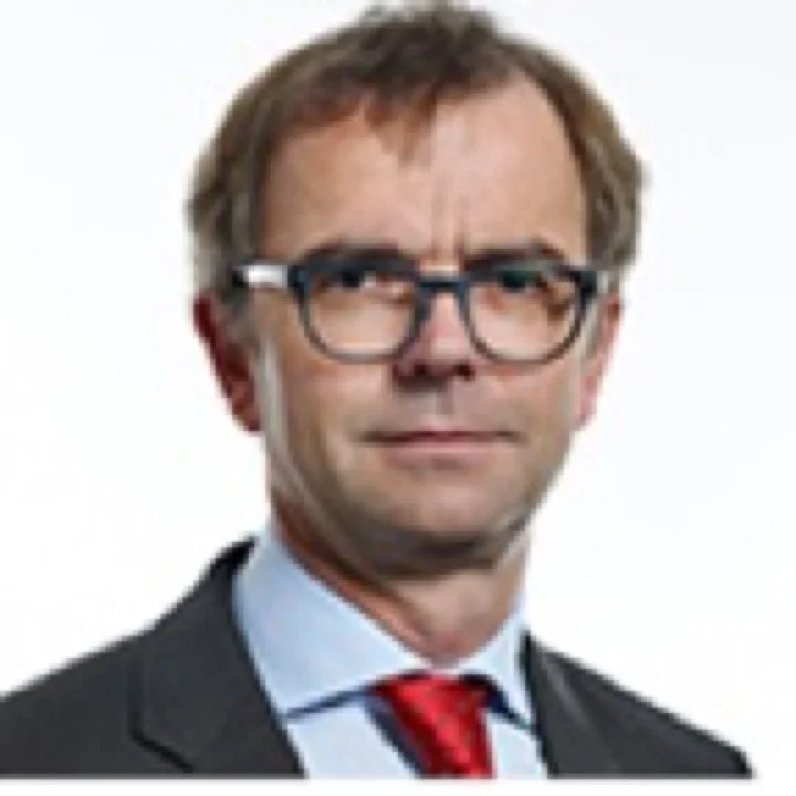 Stefan Felder (University of Basel)