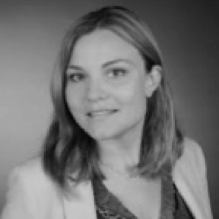 Iris Kesternich (University of Leuven)