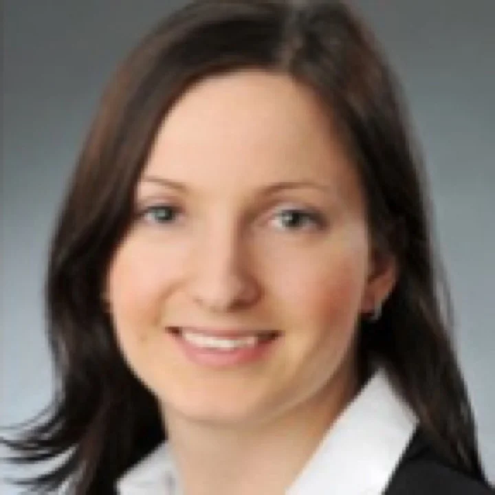 Johanna Kokot (University of Duisburg-Essen)
